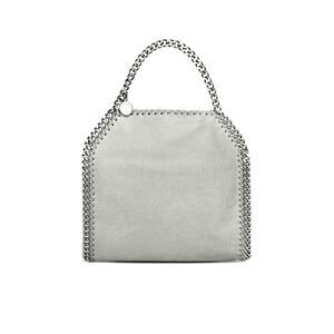 Stella Mccartney Women Micro Falabella Tote Bag
